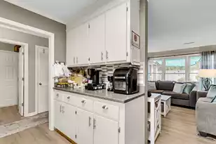 4 Andre Michaux Rd, Santee, SC 29142 - Photo 15