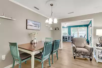 4 Andre Michaux Road, Santee, SC 29142 - Photo 7