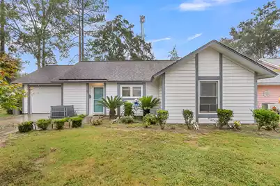4 Andre Michaux Road, Santee, SC 29142 - Photo 1