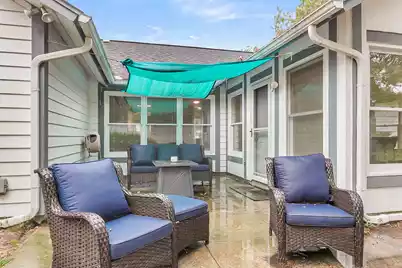 4 Andre Michaux Road, Santee, SC 29142 - Photo 37