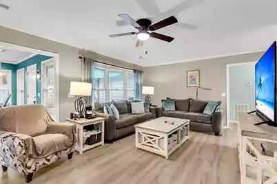 4 Andre Michaux Road, Santee, SC 29142 - Photo 11