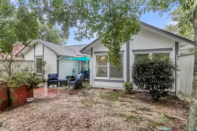 4 Andre Michaux Road, Santee, SC 29142 - Photo 33