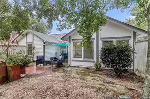 4 Andre Michaux Rd, Santee, SC 29142 - Photo 33