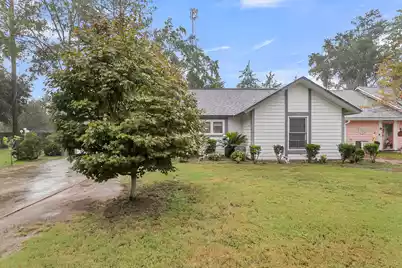 4 Andre Michaux Road, Santee, SC 29142 - Photo 3