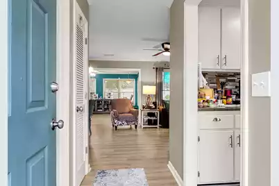 4 Andre Michaux Road, Santee, SC 29142 - Photo 5