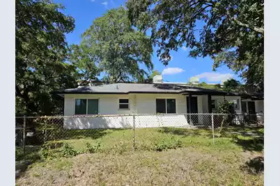 2129 Easy, North Charleston, SC 29406 - Photo 7