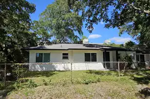 2129 Easy, North Charleston, SC 29406 - Photo 7