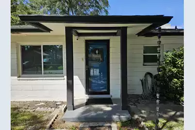 2129 Easy, North Charleston, SC 29406 - Photo 1