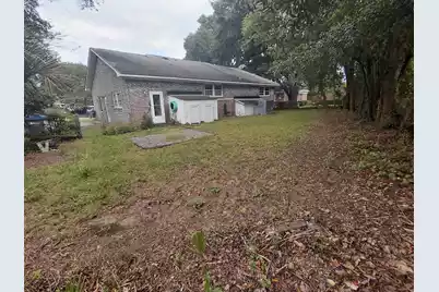 34 Vincent Drive, Mount Pleasant, SC 29464 - Photo 19