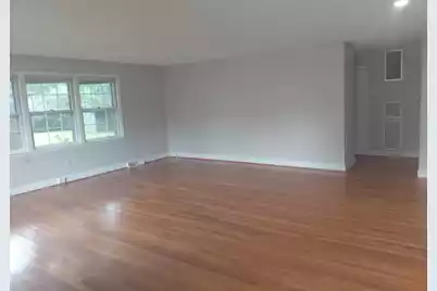 34 Vincent Drive, Mount Pleasant, SC 29464 - Photo 3
