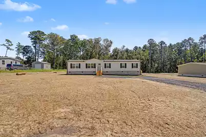 1672 Calamus Pond Road, Summerville, SC 29483 - Photo 51