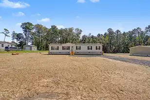 1672 Calamus Pond Rd, Summerville, SC 29483 - Photo 51