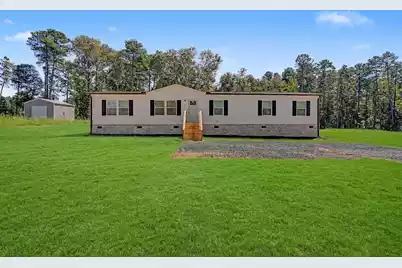 1672 Calamus Pond Road, Summerville, SC 29483 - Photo 41