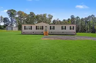 1672 Calamus Pond Rd, Summerville, SC 29483 - Photo 41