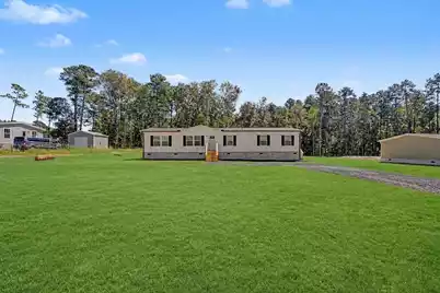1672 Calamus Pond Road, Summerville, SC 29483 - Photo 39