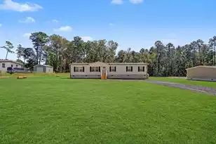 1672 Calamus Pond Rd, Summerville, SC 29483 - Photo 39