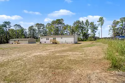 1672 Calamus Pond Road, Summerville, SC 29483 - Photo 53