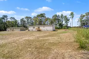 1672 Calamus Pond Rd, Summerville, SC 29483 - Photo 53