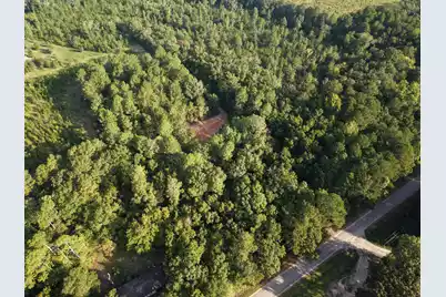 0 Comos Rd Road, Neeses, SC 29107 - Photo 5