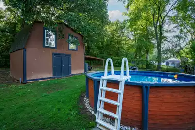 1445 Buford Court, Rock Hill, SC 29730 - Photo 3