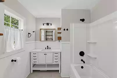 1445 Buford Court, Rock Hill, SC 29730 - Photo 11