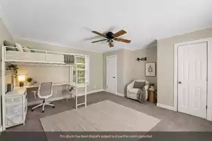 1445 Buford Ct, Rock Hill, SC 29730 - Photo 13