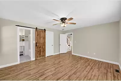 1445 Buford Court, Rock Hill, SC 29730 - Photo 9