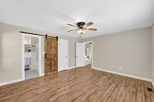 1445 Buford Ct, Rock Hill, SC 29730 - Photo 9