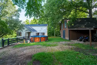 1445 Buford Court, Rock Hill, SC 29730 - Photo 21