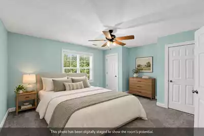 1445 Buford Court, Rock Hill, SC 29730 - Photo 15