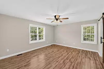 1445 Buford Court, Rock Hill, SC 29730 - Photo 7