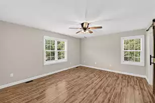 1445 Buford Ct, Rock Hill, SC 29730 - Photo 7