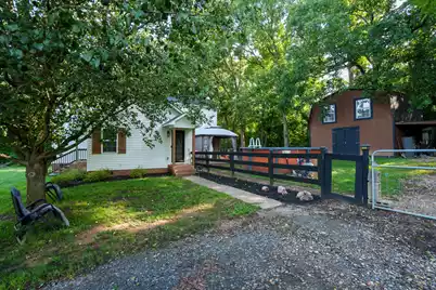 1445 Buford Court, Rock Hill, SC 29730 - Photo 25