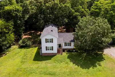 1445 Buford Court, Rock Hill, SC 29730 - Photo 27