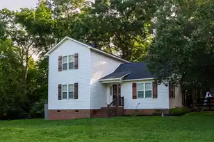 1445 Buford Ct, Rock Hill, SC 29730 - Photo 23