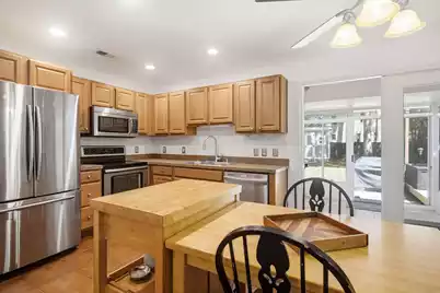 1972 High Meadow Street, Johns Island, SC 29455 - Photo 7