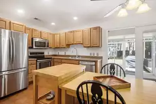 1972 High Meadow St, Johns Island, SC 29455 - Photo 7