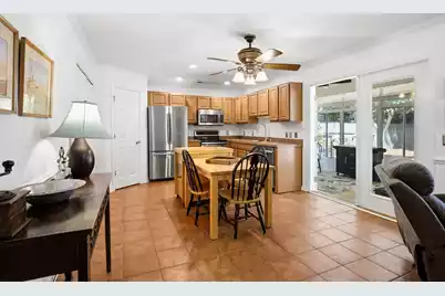 1972 High Meadow Street, Johns Island, SC 29455 - Photo 5