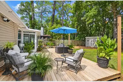 1972 High Meadow Street, Johns Island, SC 29455 - Photo 27