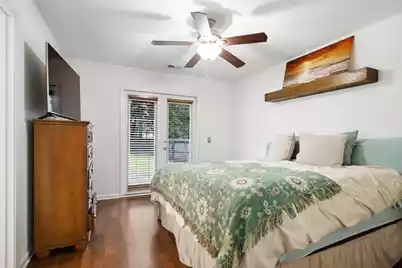 1972 High Meadow Street, Johns Island, SC 29455 - Photo 15