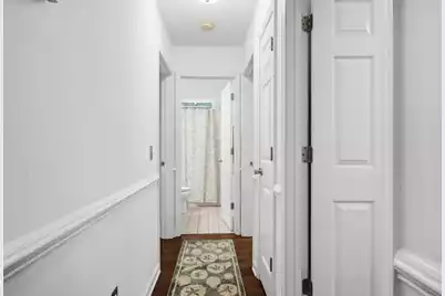1972 High Meadow Street, Johns Island, SC 29455 - Photo 13