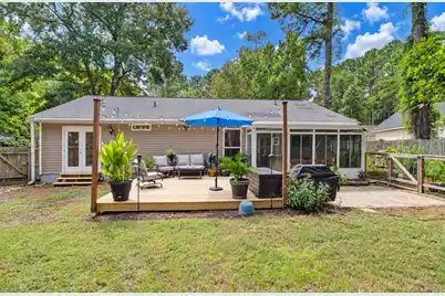 1972 High Meadow Street, Johns Island, SC 29455 - Photo 29