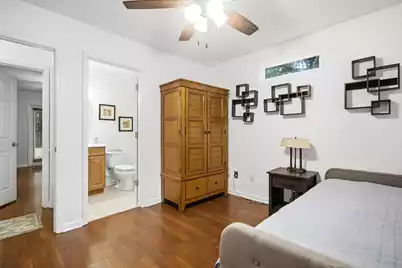 1972 High Meadow Street, Johns Island, SC 29455 - Photo 19