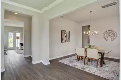 518 Evenfall Lane, Summerville, SC 29486 - Photo 7