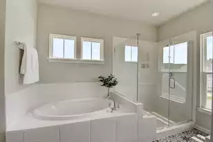 518 Evenfall Ln, Summerville, SC 29486 - Photo 33