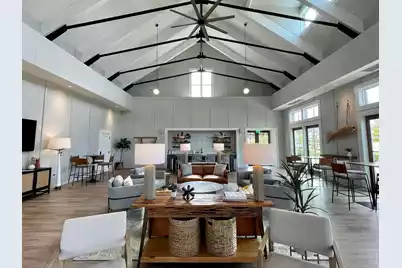 518 Evenfall Lane, Summerville, SC 29486 - Photo 39