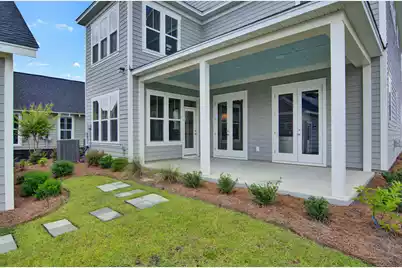 518 Evenfall Lane, Summerville, SC 29486 - Photo 35