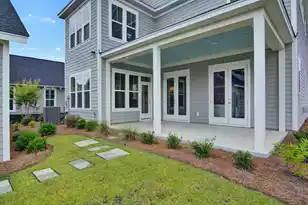 518 Evenfall Ln, Summerville, SC 29486 - Photo 35