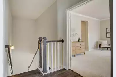 518 Evenfall Lane, Summerville, SC 29486 - Photo 23
