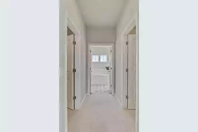 518 Evenfall Lane, Summerville, SC 29486 - Photo 27